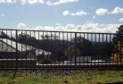 Fraseraluminium-railings-197.jpg; ?>
