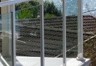 Fraserglass-railings-4.jpg; ?>